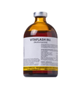Vitaflash 100ml