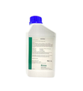 Activiton 1Liter