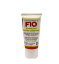 F10 Germicidal Barrier Ointment 25gm