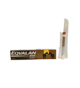 EQVALAN Duo 1Paste