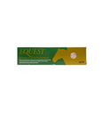 Equest Oral Paste ( Equest Deworming Oral Gel for Horses )