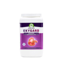 EKYGARD 2.4 KG