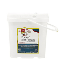 Equinyl Joint Formula with Hyaluronic Acid 1.70 kg