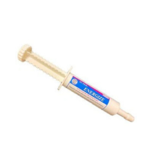 Su-per Energize Paste