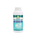 Balsamic Air 500ml