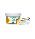 ProBio digestive and gastric support for horses 30ml