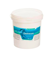 Gastro cure 2.6kg