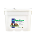 Sand Clear 50 lbs 