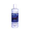 SWEET ITCH 500ML