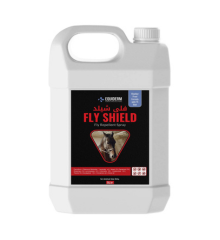Fly Shield Spray 5LTR