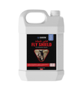 Fly Shield Spray 5LTR