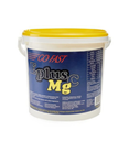 Go Fast' E plus C Mg 4kg