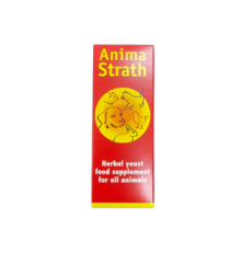 Anima Streth 100ml