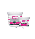 AminoBoost to support muscle 3kg