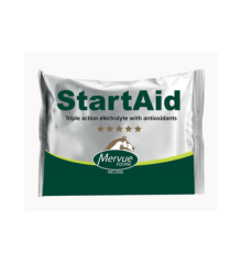 StartAid   50g