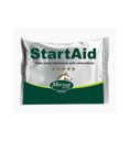 StartAid   50g