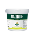 Racing E