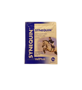 Synequine 10gm