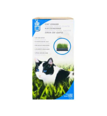 CATIT CAT GRASS - 75G