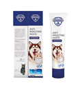 Bungener Advanced Anti Moulting Paste For Dogs & Cats-100g
