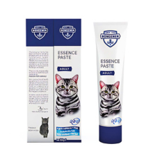 Bungener Essence Paste For Cats-Adult-100g