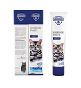 Bungener Essence Paste For Cats-Adult-100g