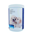 Bungener Puppy Essence Milk - 400g