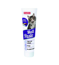 MALT PASTE ANTI-HAIRBALL 100G