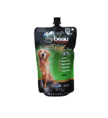 Mybeau for dogs 300ml 