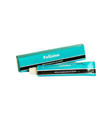 Felisine Paste 60g