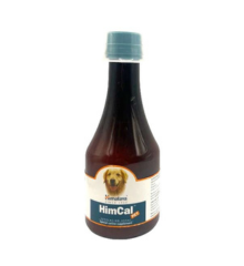 HimCal 200ml
