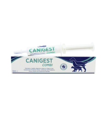 Canigest Combi 16ml