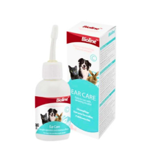 Bioline EAR CARE 50 ml