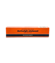 Acrisulph Ointment 50g