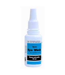 Eye Wash 30ml