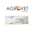 ITRACONAZOL ZOOVET 10 TABLETS