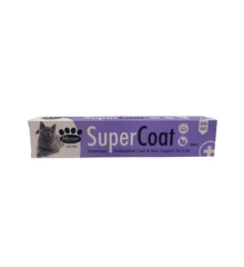 Super Coat Cat 30 ml