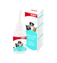 Bioline EAR CARE 50 ml