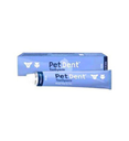 Pet Dent® Complete Fresh Breath Oral Hygiene Range toothpaste 60g