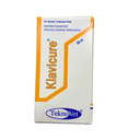 Klavicure 50ml