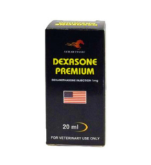 Dexasone Premium 20ml
