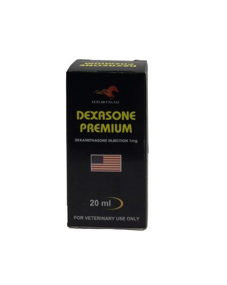 Dexasone Premium 20ml