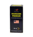 Dexasone Premium 20ml