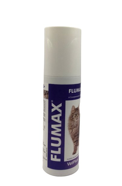 FLUMAX for Cats 150ml