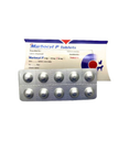 Marbocyl p20mg 10 Tablets