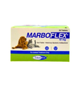 Marboflex 10mg 50Tablets
