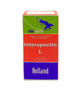 Interspectin L 100 ml