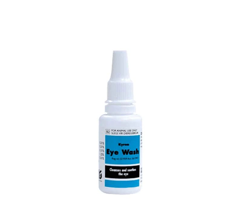 Eye Wash 30ml