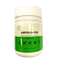 Ampolin 200