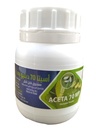 ACETA 70 WP - 50 GR